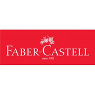 Faber-Castell